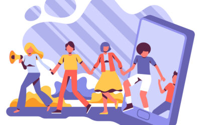 SMARTPHONE E INFORTUNI IN ITINERE: QUANDO LA TECNOLOGIA DIVENTA UN RISCHIO