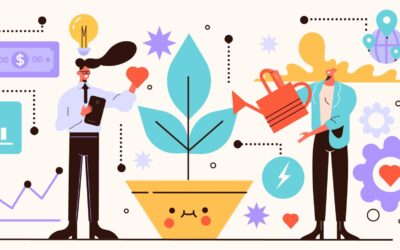 CAMPAGNA PROMOZIONALE MAPPATURA DEI RISCHI PSICOSOCIALI – Proteggi il Benessere della Tua Organizzazione