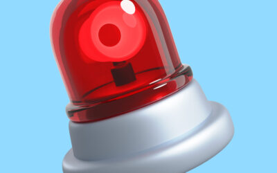 EMERGENZE E COMPORTAMENTI UMANI: Inizia la Nuova Campagna Formativa