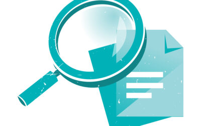 STRESS LAVORO-CORRELATO: Valutarlo è Obbligatorio, Capirlo è Essenziale