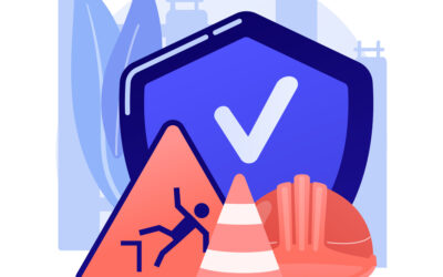 RIPARTIAMO CON IL PIEDE GIUSTO: sicurezza, ordine e consapevolezza