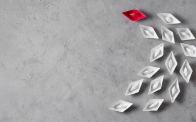 PERCHÉ LA CULTURA DELLA SICUREZZA NON SI DIFFONDE NELLA TUA AZIENDA?