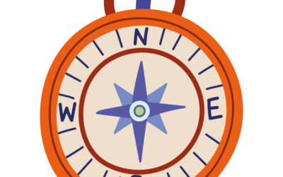 Perché dotarsi di un Codice Etico in azienda?