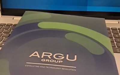 Intervento formativo MOG 231 rivolto ai lavoratori