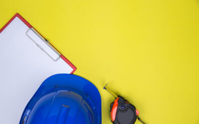 FORMAZIONE SU SALUTE E SICUREZZA SUL LAVORO: la prevenzione che coinvolge tutti