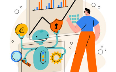 CULTURA AZIENDALE DELLA SICUREZZA: non un costo, ma un investimento sul futuro