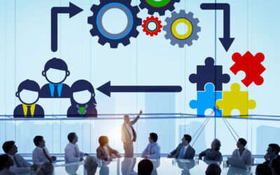 MOG 231 e D.Lgs. 231/01: COSA DEVE SAPERE OGNI IMPRESA