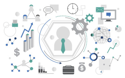 Modello di Organizzazione, Gestione e Controllo (MOG 231): una scelta strategica per la tua azienda