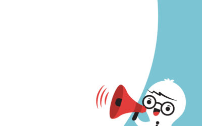 NUOVI CORSI DI FORMAZIONE IN MATERIA DI SALUTE E SICUREZZA PER I LAVORATORI