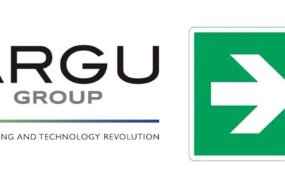 28 aprile – SICUREZZA SUL LAVORO: un investimento per la tua azienda