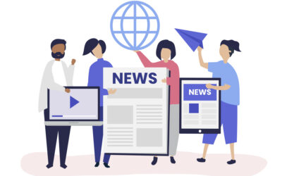 Legge 11 marzo 2026, n. 34: le principali novità per le PMI