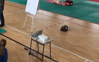 Corso di Primo Soccorso per la Cittadinanza: conoscere, intervenire, fare la differenza