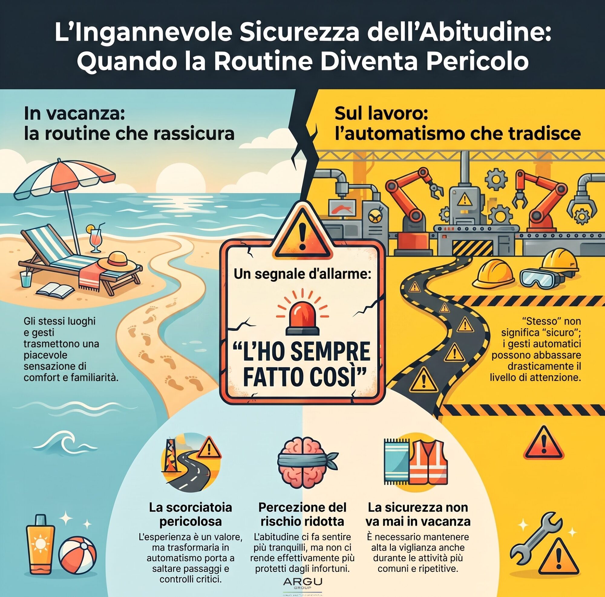 L_ingannevole_sicurezza_dell_abitudine