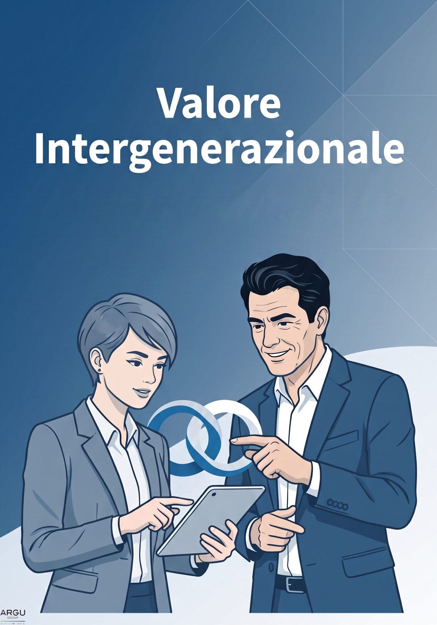 Valore_Intergenerazionale_ARGU